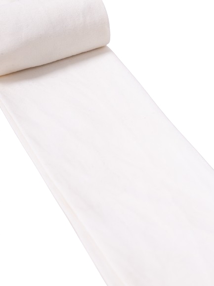 RAJSTOPY MIKROFIBRA 40 DEN YO! Rozm.128-134 Materiał dominujący poliamid