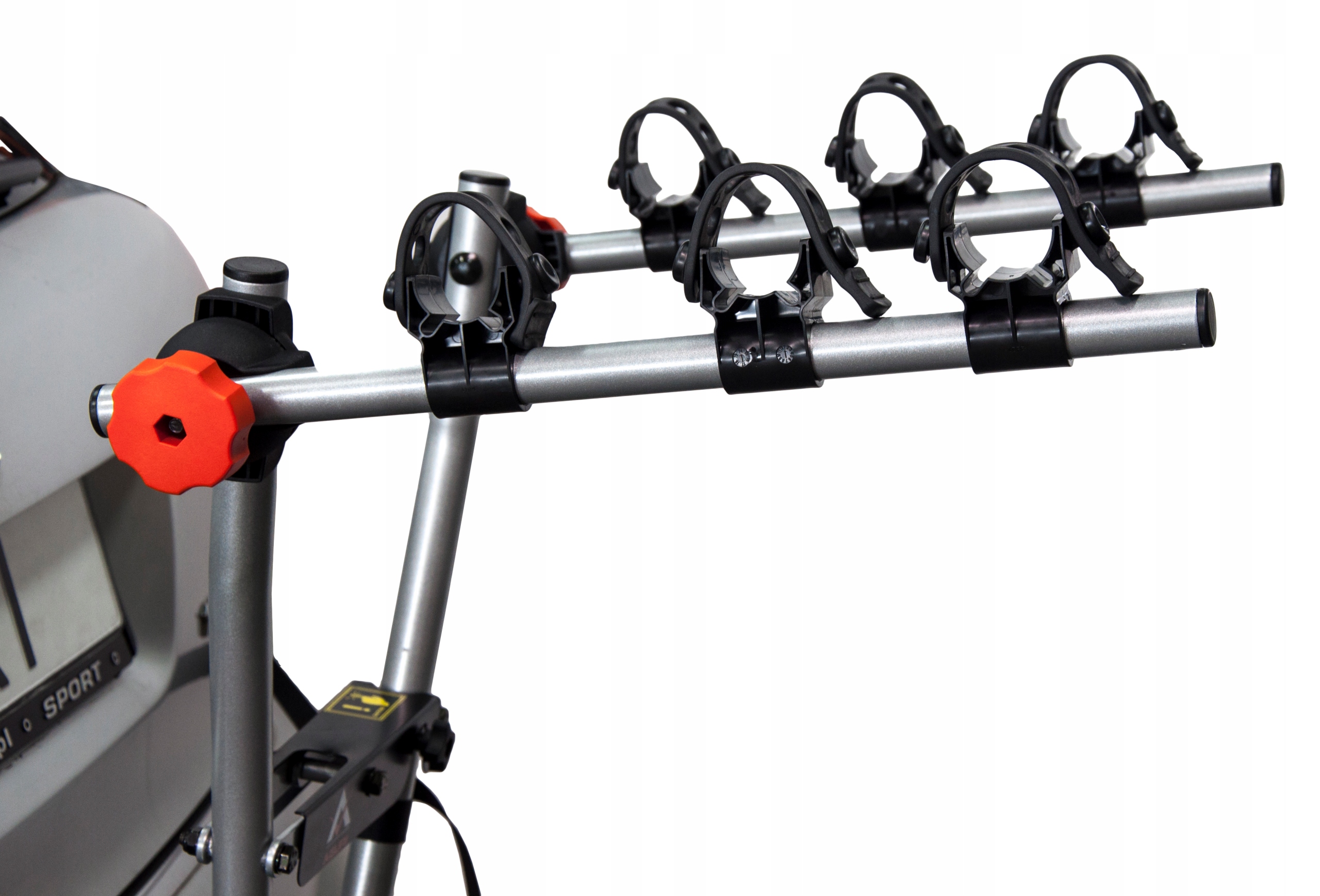 C38cf1f749bd81343601bf57c715