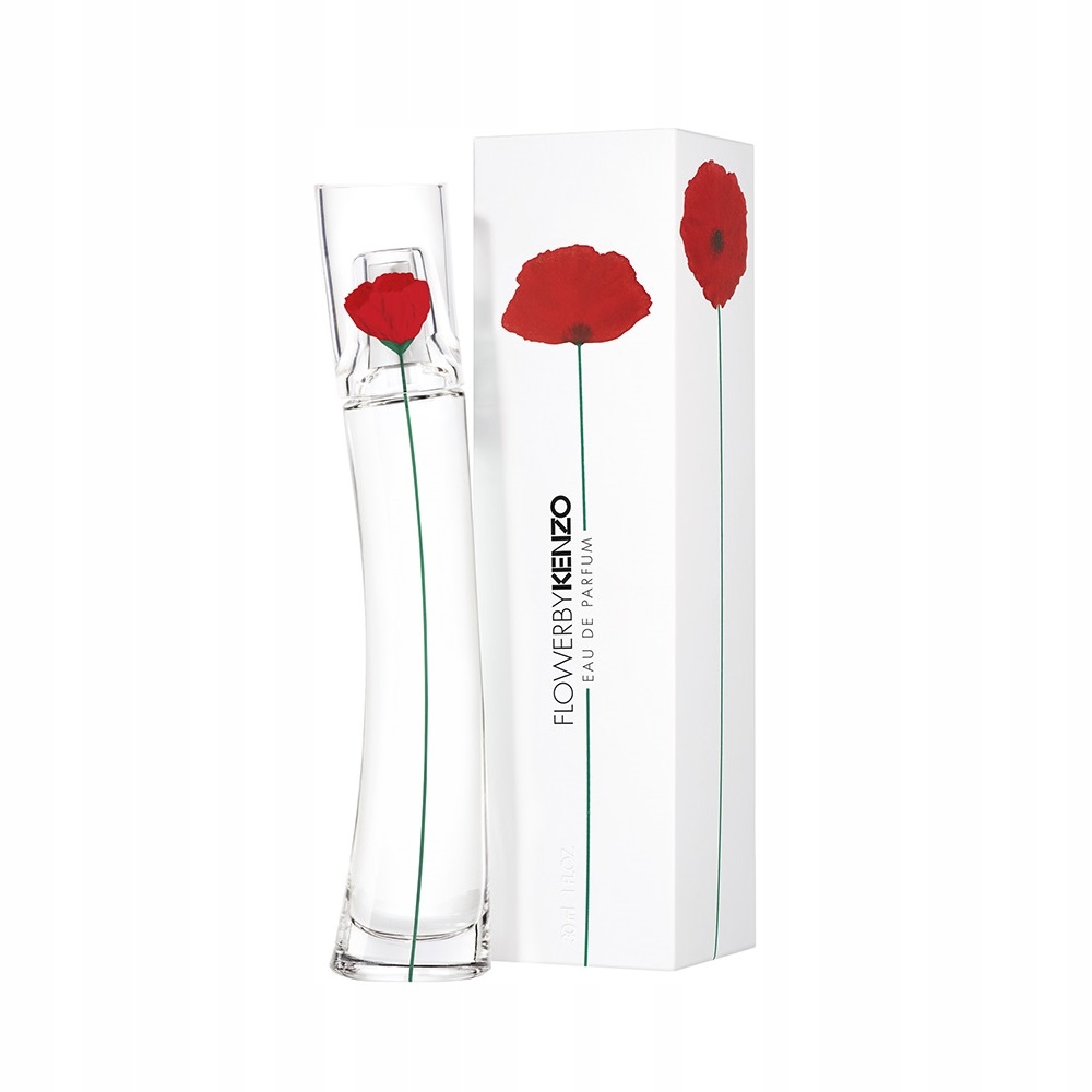 Kenzo Flower od Kenzo Edp v 30 ml
