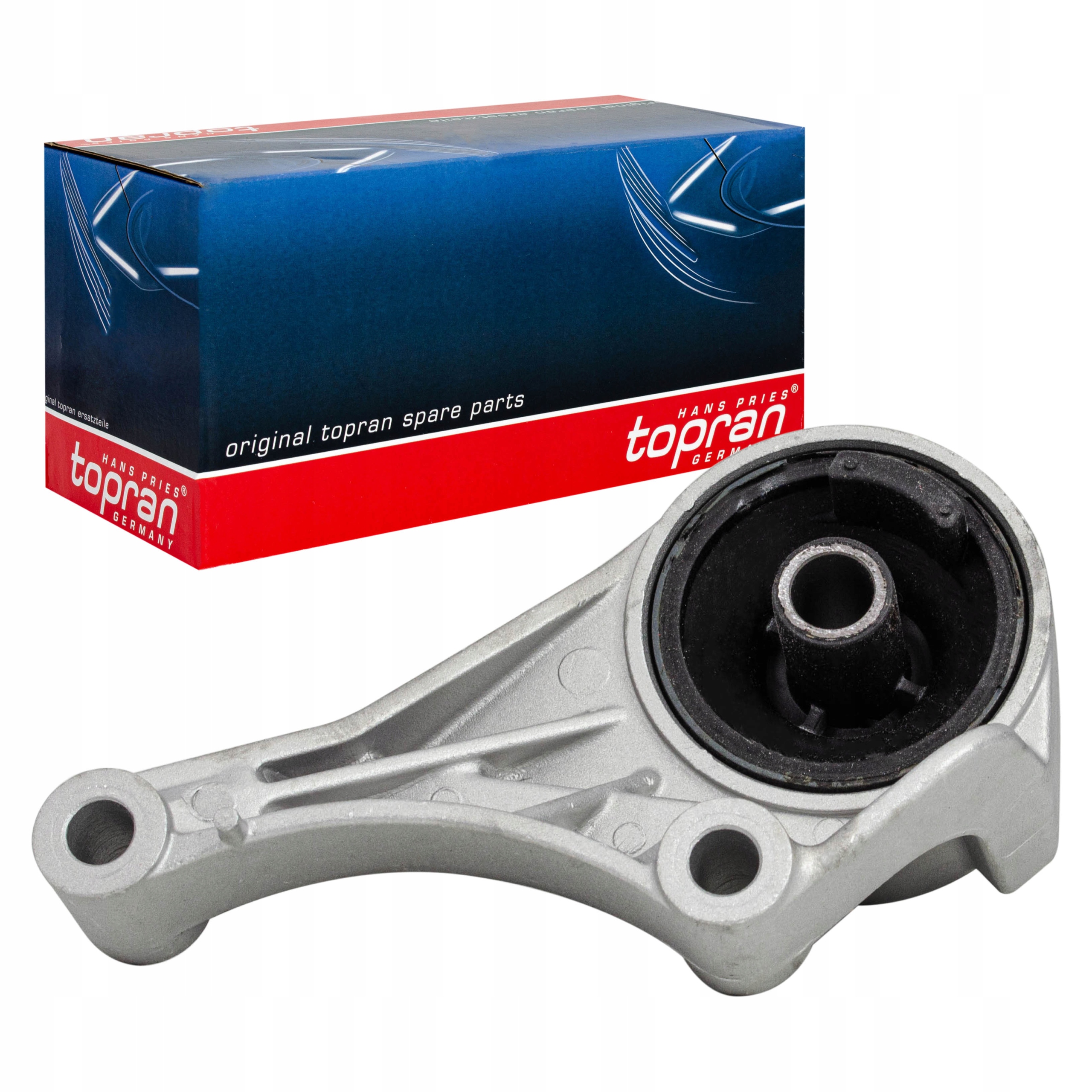 

Poduszka Silnik Opel Corsa C Combo Meriva Przednia