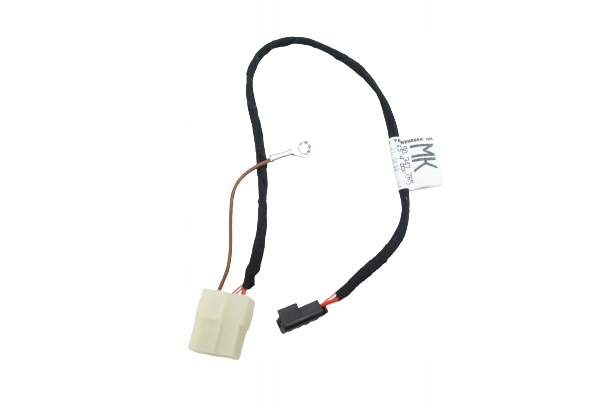 ДЖГУТ ПРОВОДІВ ДЛЯ КОЛОНОК OEM 90347765