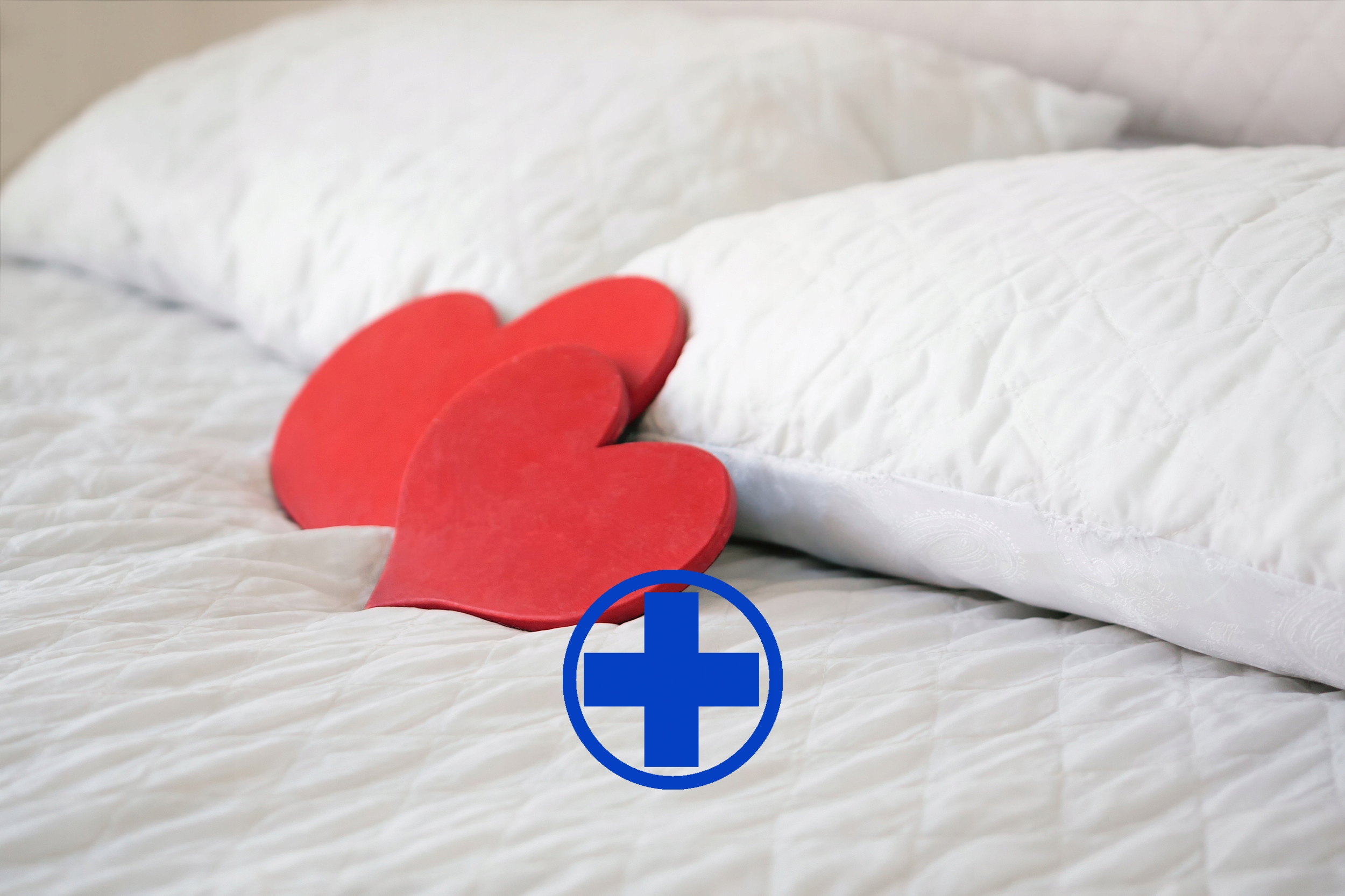 CAŁOROCZNA KOŁDRA 160X200 + 2 PODUSZKI + 2 JAŚKI Wyrób medyczny nie