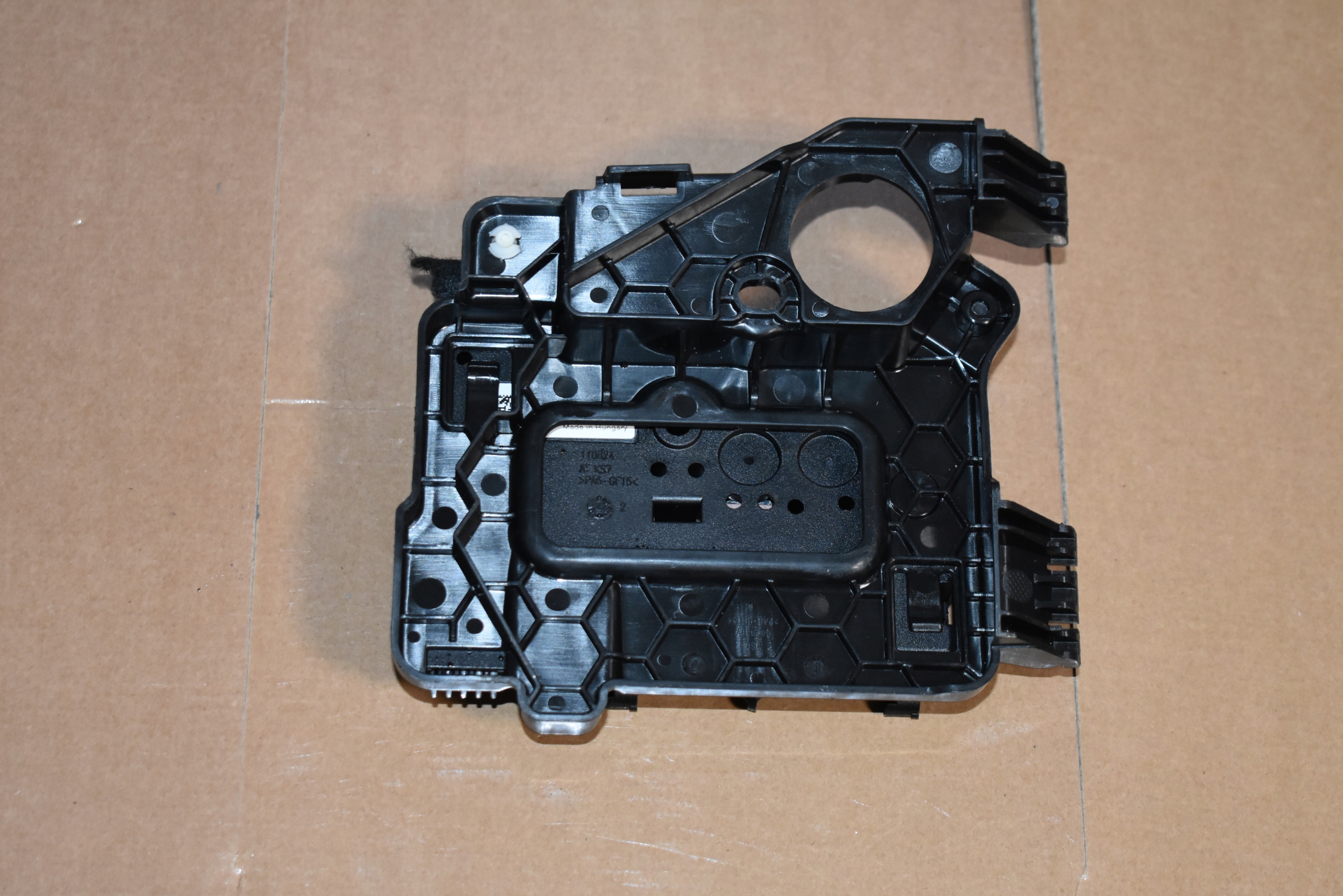 IDEALNA Module fusibles AUDI VW 1