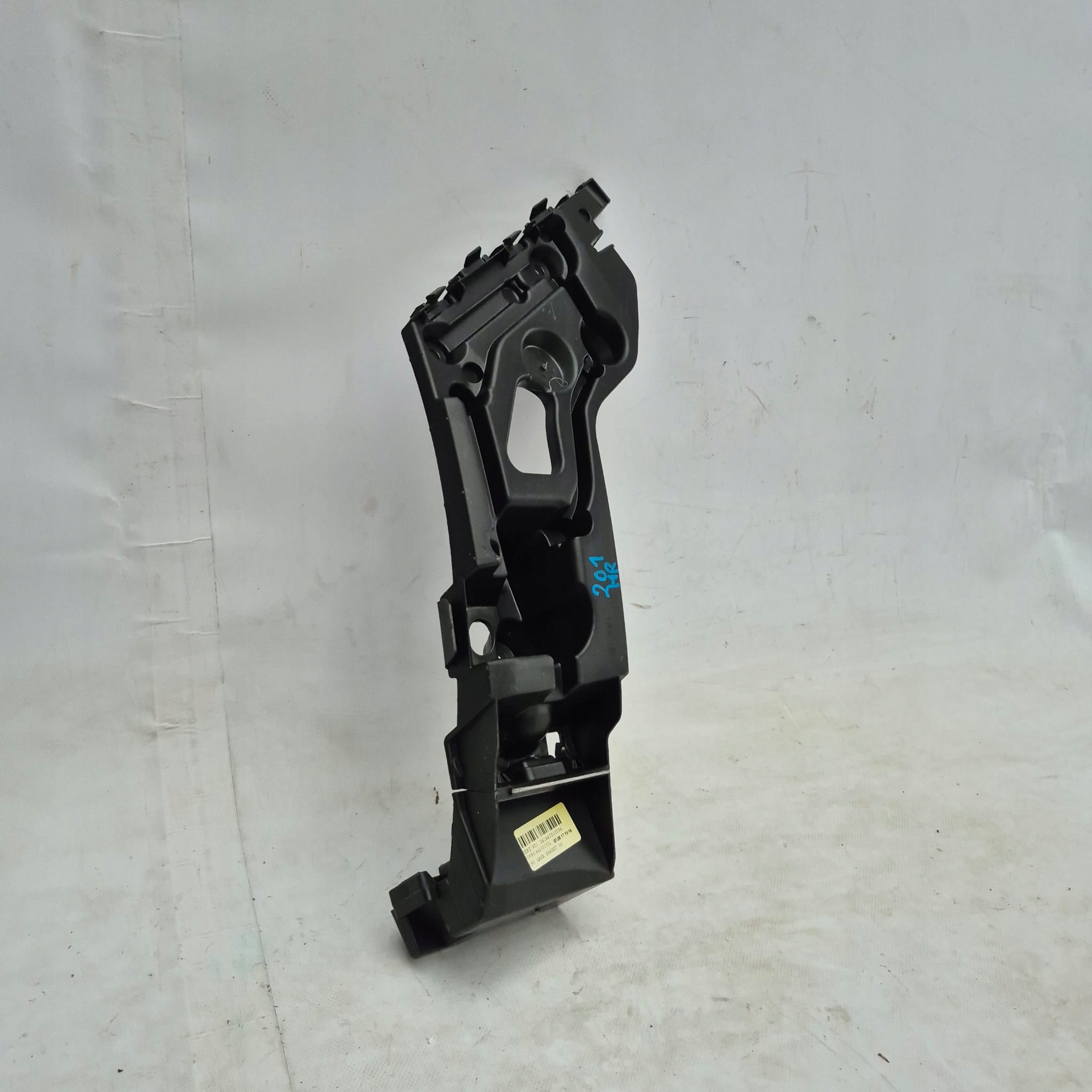 RENAULT CLIO IV 4 KOMBI 12-20 bracket holder support right rear part