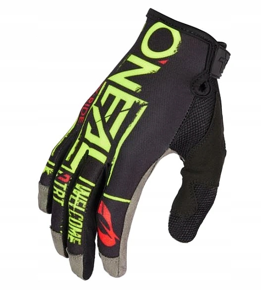 rękawice O'Neal Mayhem Attack V.23