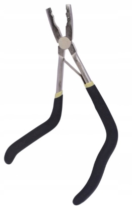 ПЛОСКОГУБЦІ ДЛЯ ОСЛАБЛЕННЯ СВІЧОК РОЗЖАРЮВАННЯ, 500.7335