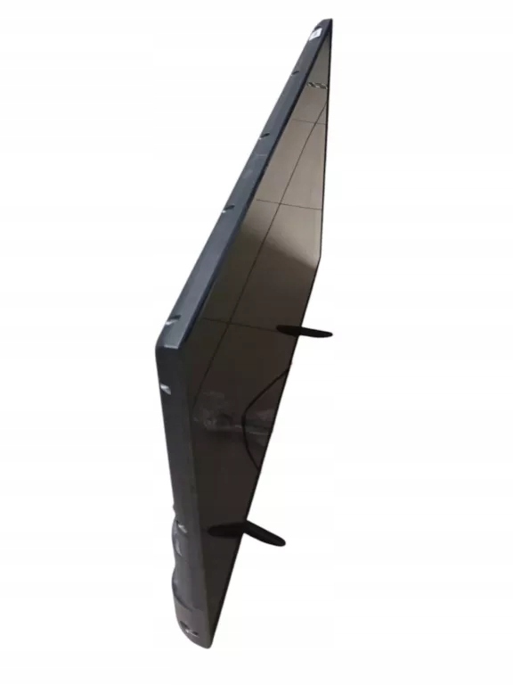 Panasonic 49 w Telewizory - Najlepsze ceny tylko na Allegro.pl Panasonic 49 w Telewizory - Najlepsze ceny tylko na Allegro.pl
