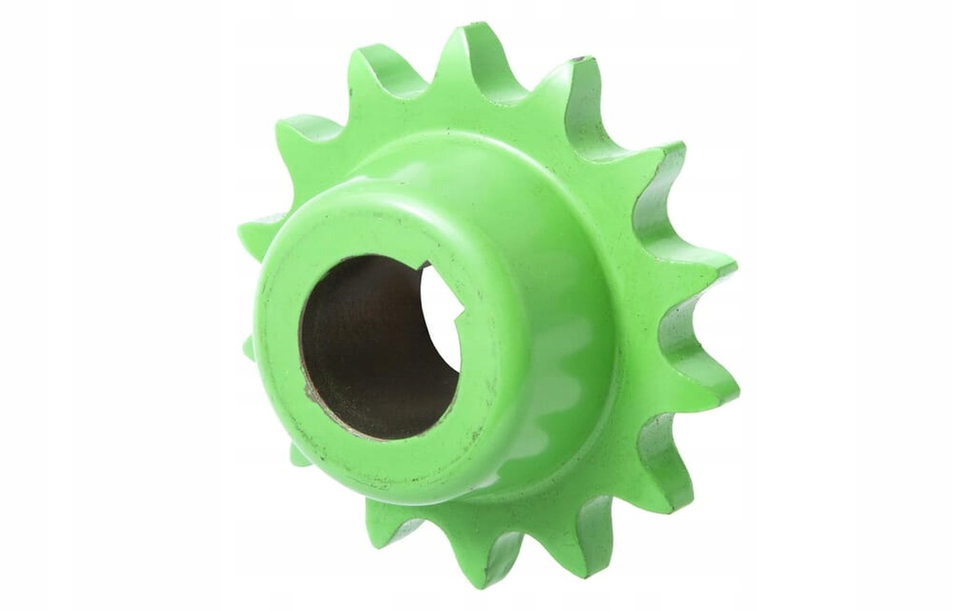 0005038142KR Kolo zebate