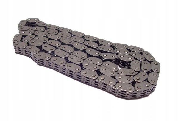 LANCUSZEK ROZRZADU 98XRH2010 122 OGNIW