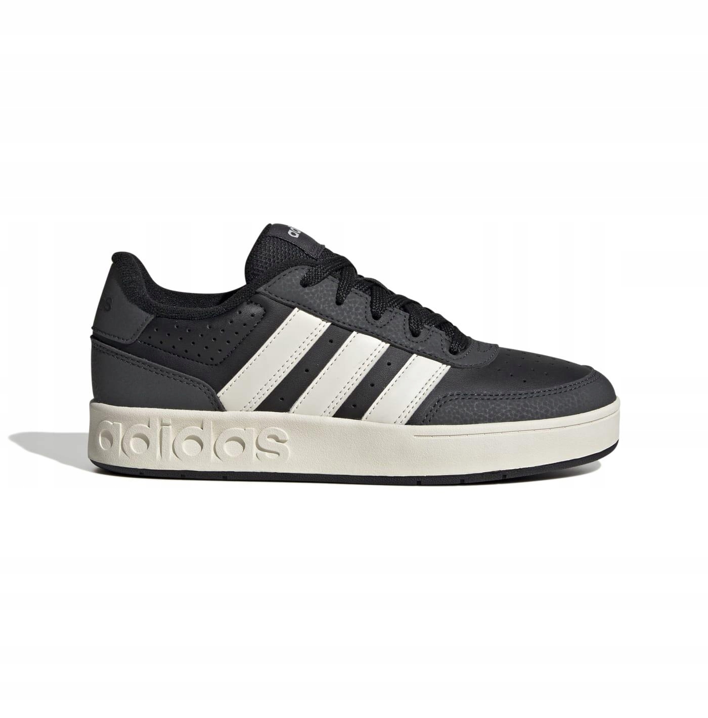 Dziecięce Sneakersy Breakbase J 36 2/3