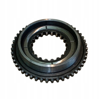 Ozubená spojka kola 5. rychlostního stupně Tatra 20/48Z 341-211-324