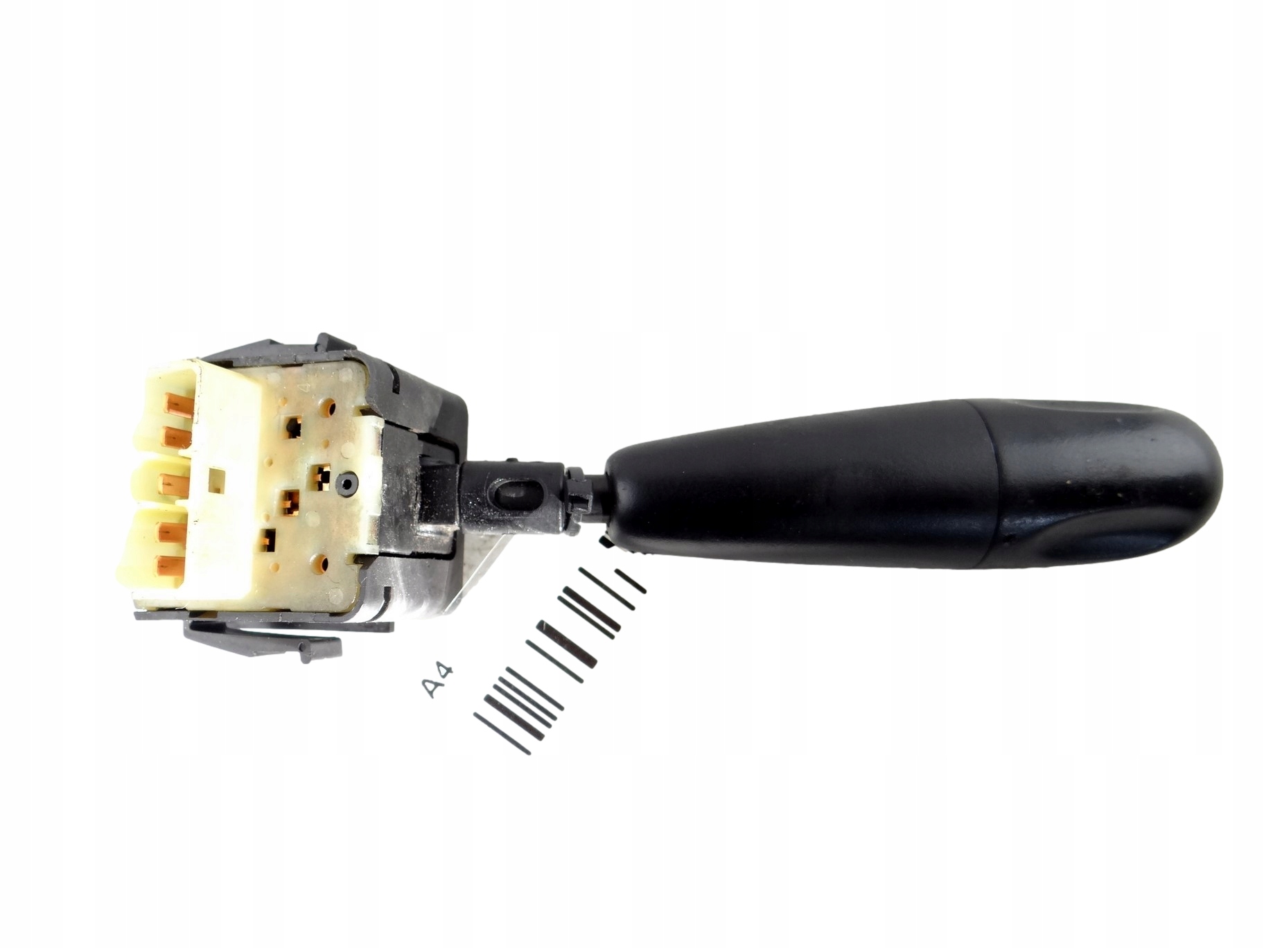 Pulsante WYCIERACZE DAEWOO MATIZ 96 314 334