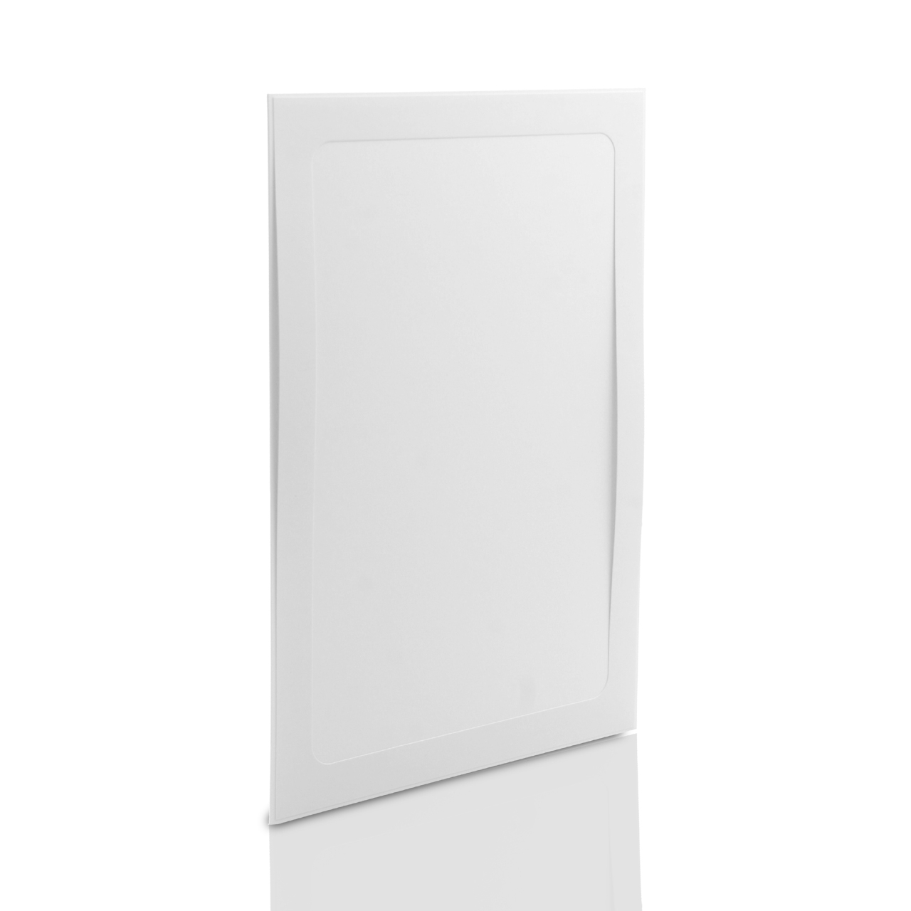 

Biała Ramka A4 (na zdjęcie 20x30)