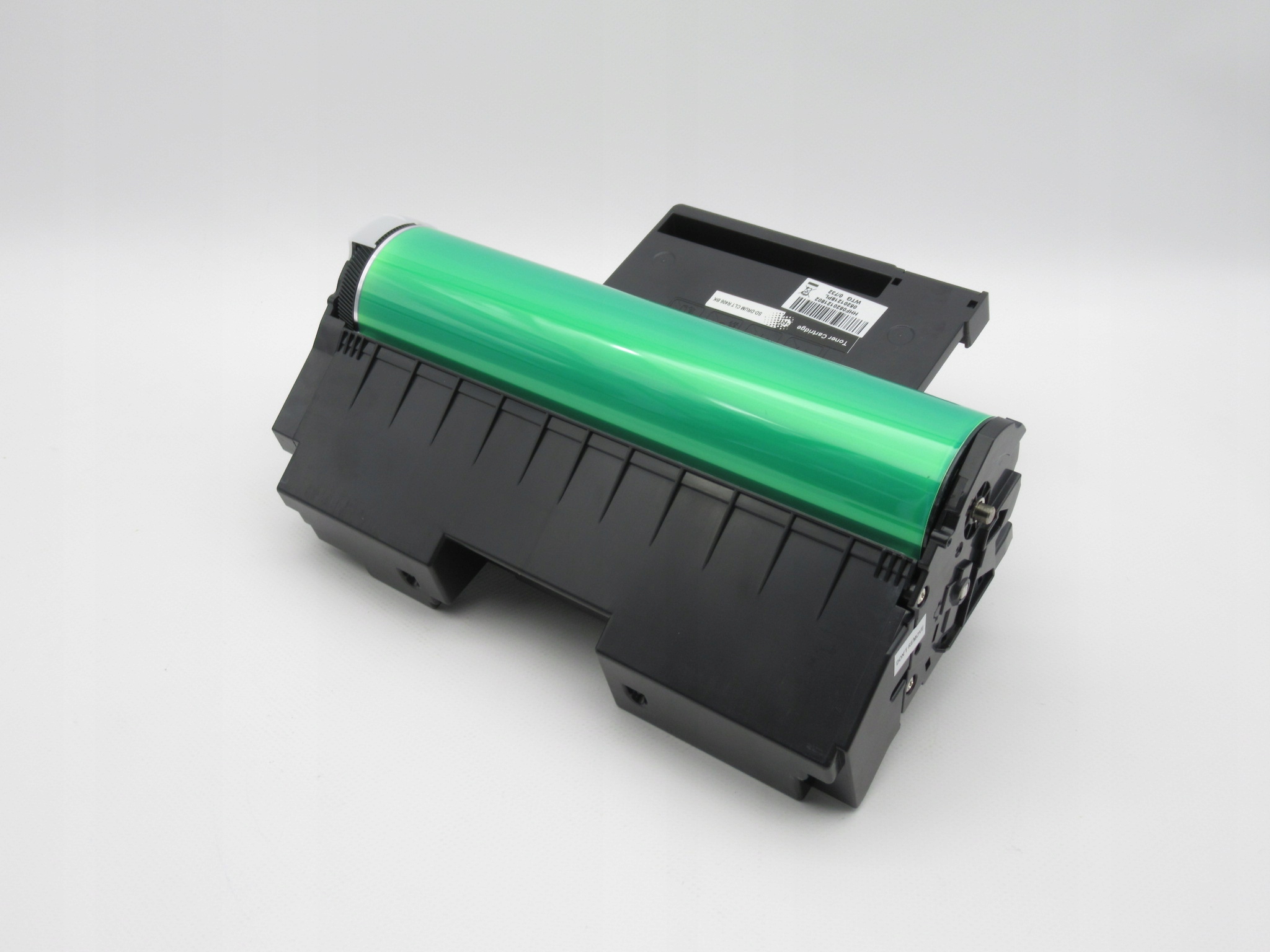 BĘBEN DO SAMSUNG CLP-310 CLP-315W CLP-315 CLX-3170 Producent Inkdigo