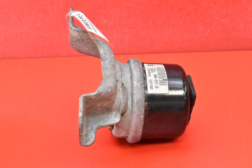 airbag engine mount right 8G9N-6F012-BB VOLVO XC60 1 and 2.0 D4 163KM 08-13