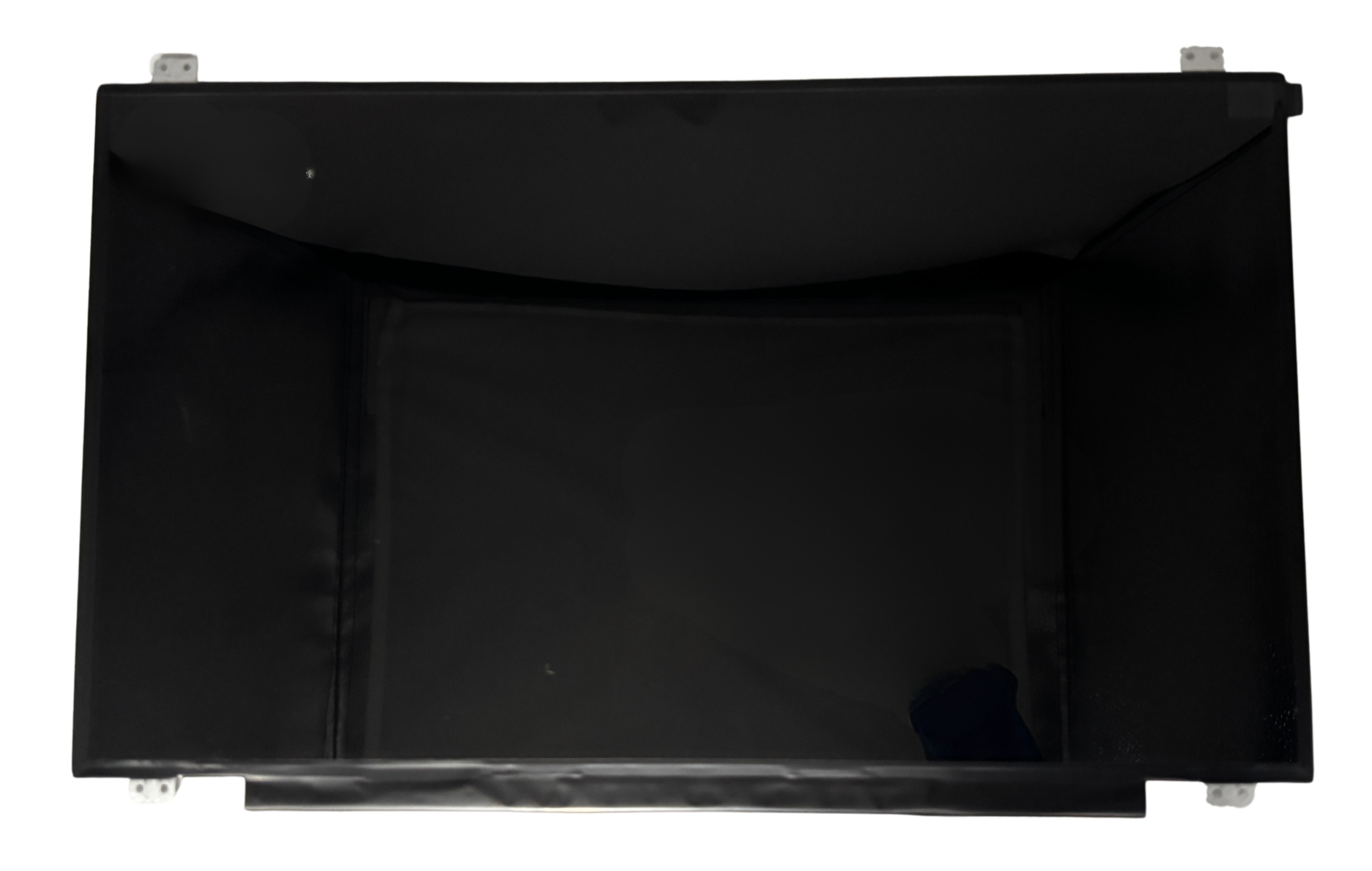 Snímač Boe NV173FHM-N41 17,3" 1920x1080 FullHD KL.1730E.002