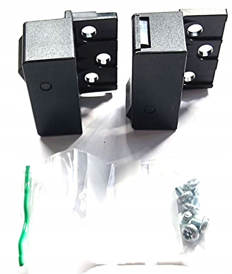 ВУХА КРІПЛЕННЯ В СТІЙКУ DELL POWEREDGE R520