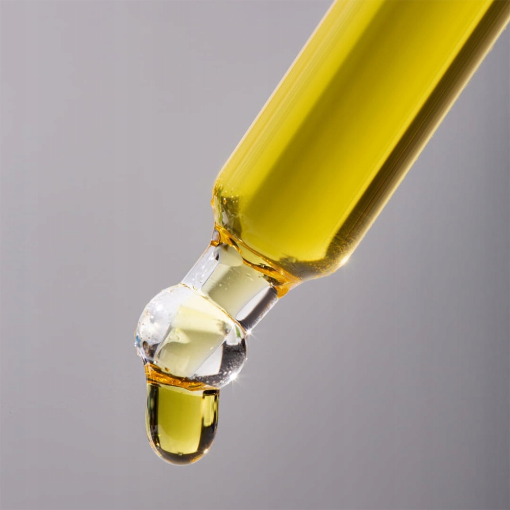 BASICLAB Serum regenerujące z witaminą C 6% 30ml Marka BasicLab