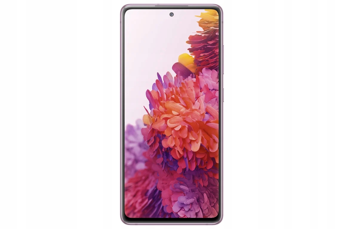 Samsung Galaxy S20 Fe 5g Sm G781b 128gb - Niska cena na Allegro Samsung Galaxy S20 Fe 5g Sm G781b 128gb - Niska cena na Allegro