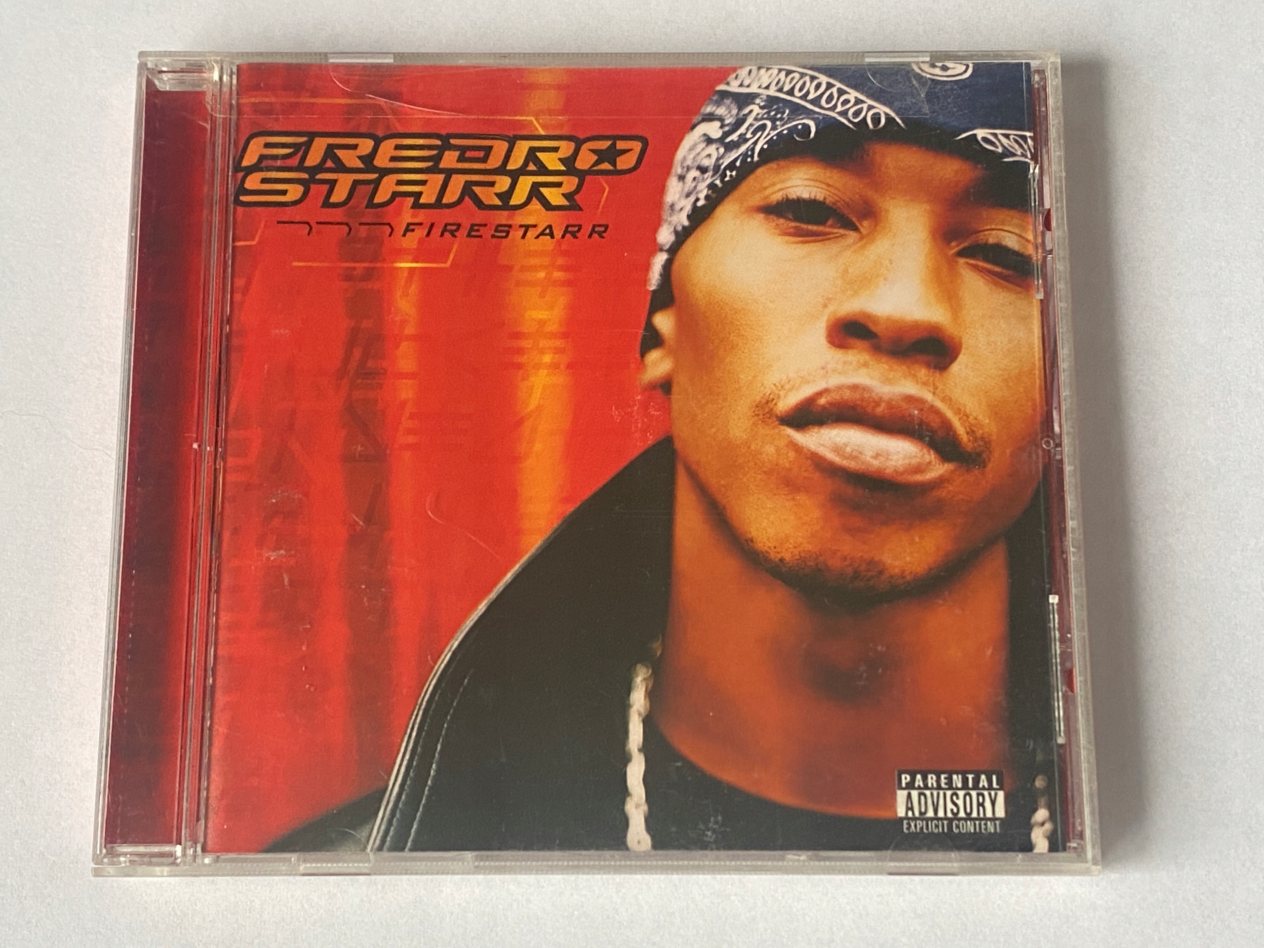 Onyx Hip Hop - Niska cena na Allegro