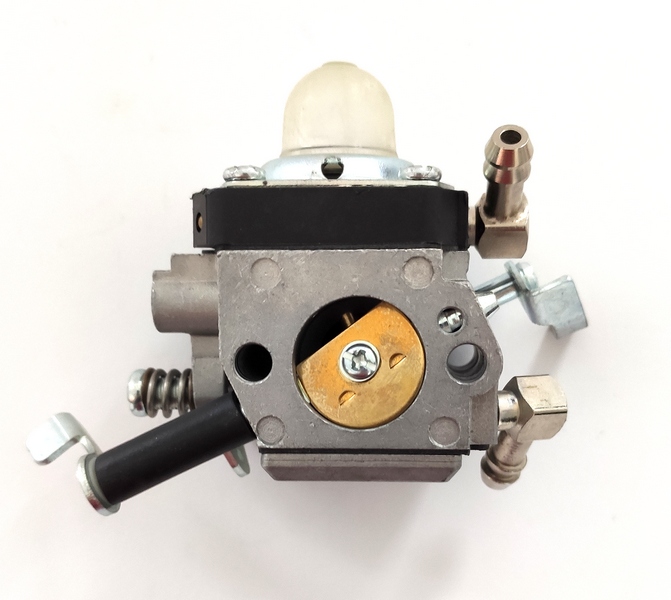 Gaźnik WM80 Wacker BS60-2/2i zam. Walbro A