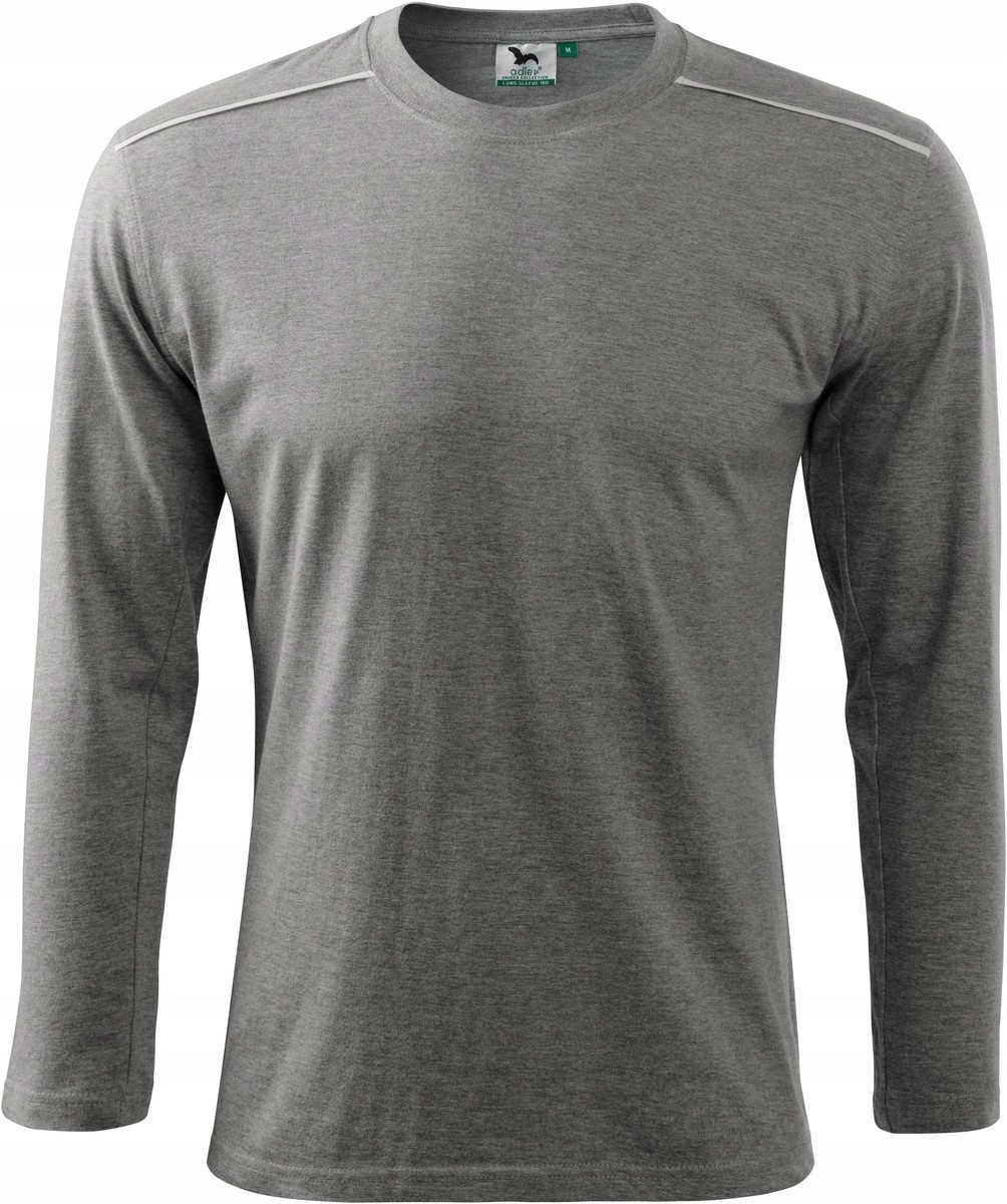 

Malfini Long Sleeve 112 koszulka długi rękaw XXL