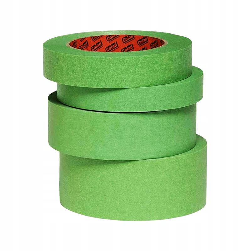 

Colad Aqua Dynamic 19mm x 50m taśma maskująca