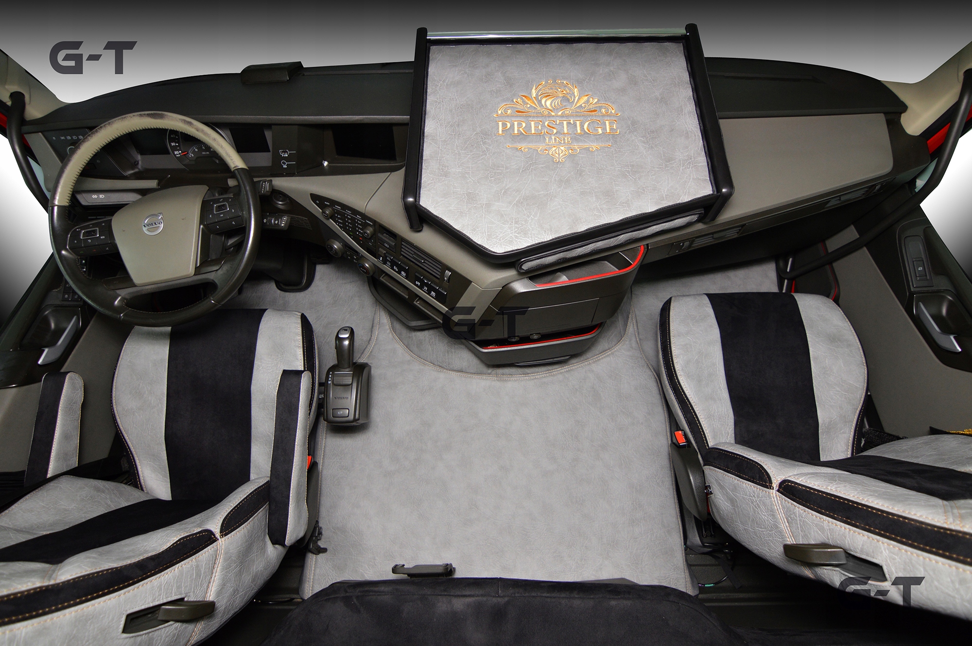 510332e24a479c9b3b1910cb516e