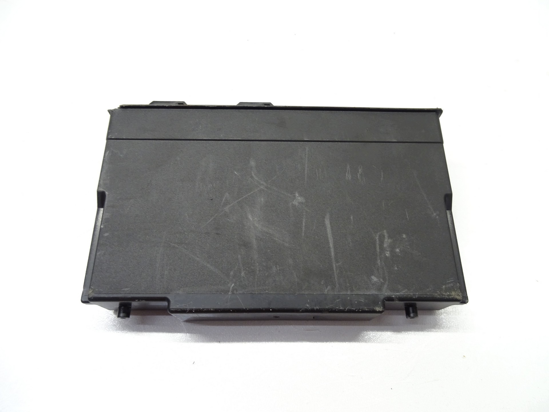 module unité de commande électronique uce siège AUDI A5 F5 4M0959760A