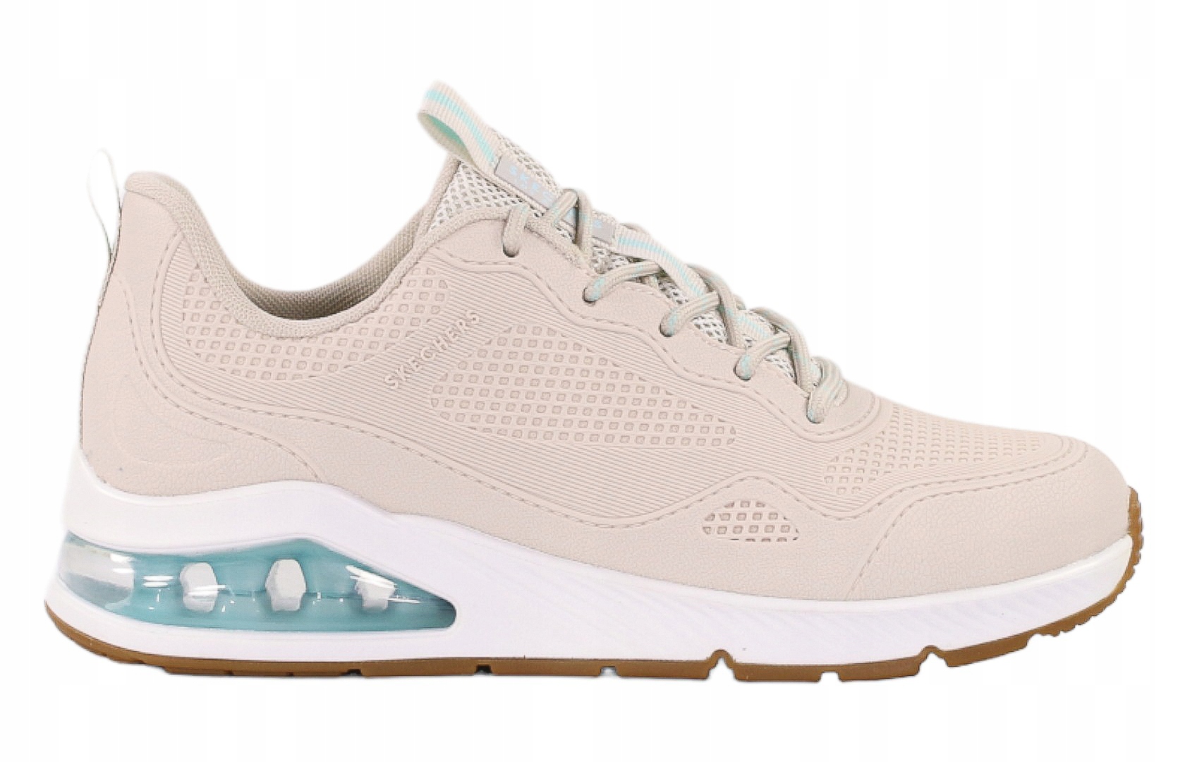 Dámské boty Skechers Uno 2 155640-OFWT