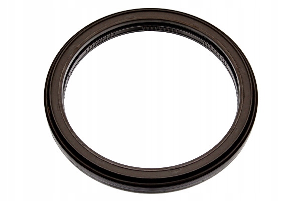 FEBI BILSTEIN USZCZELNIACZ PIASTY KOŁA