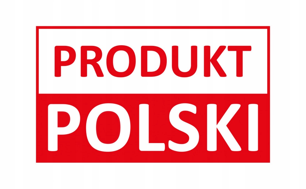 Gudepol Kompresor olejowy Sprężarka tłokowa Polska Produkcja 200L 560 l/min Marka Gudepol