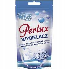 

Perlux Wybielacz w płynie 100ML