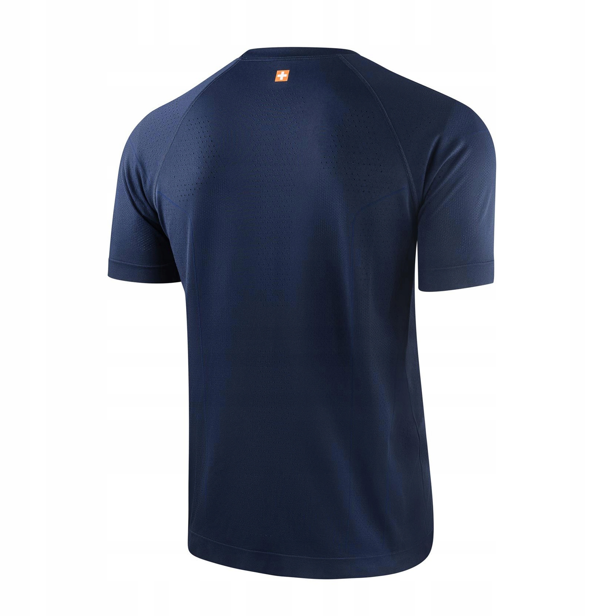 Koszulka męska do biegania Brubeck Aerate XL Stan opakowania oryginalne