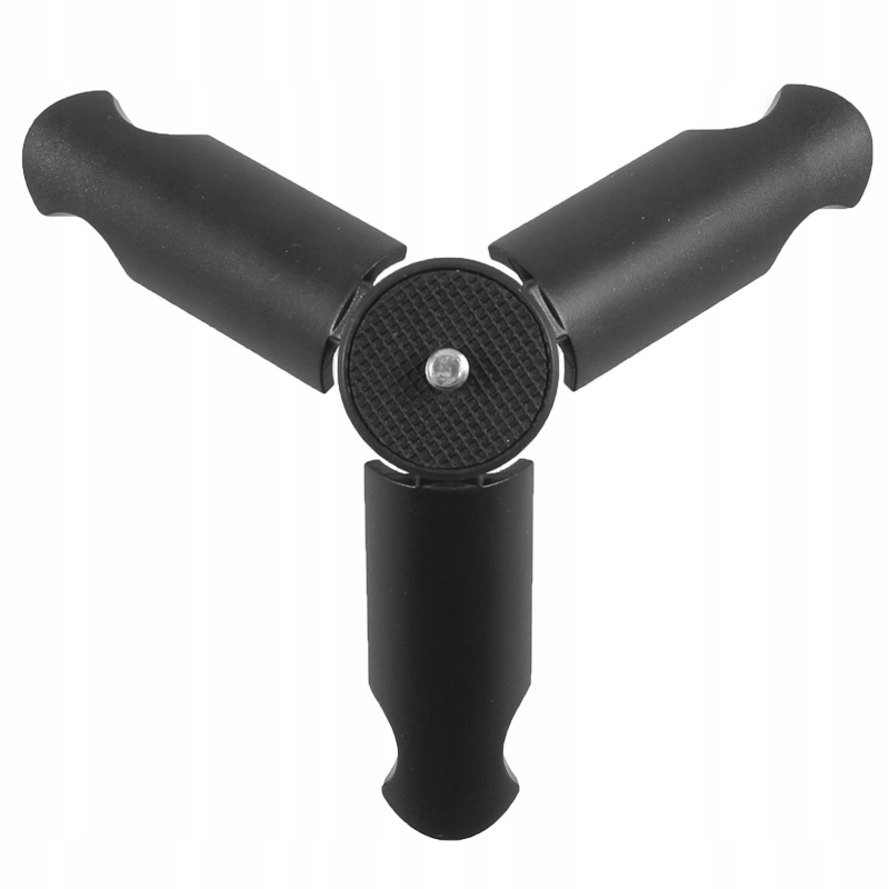 STATYW stołowy 1/4 do SMARTFON 'A TELEFON GIMBAL Model STAS