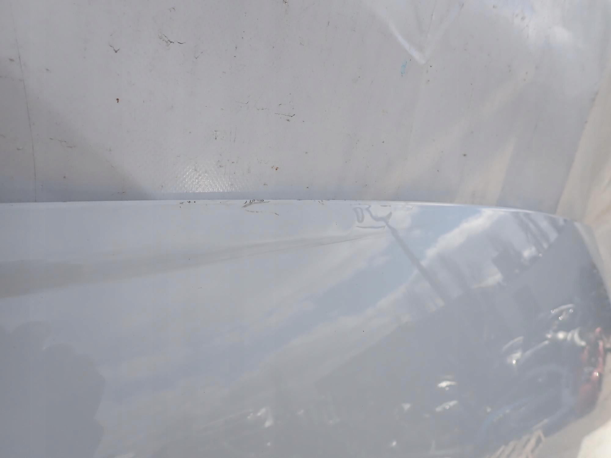 VOLVO V60 II 2 S60 III 3 18- Capot