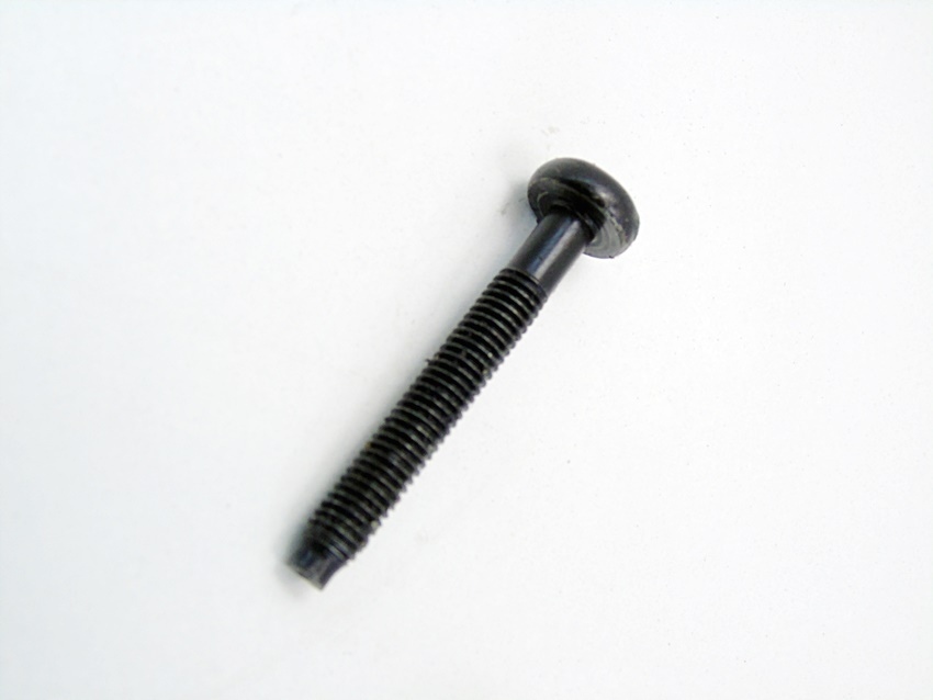 ŚRUBA WAŁKÓW ROZRZĄDU 1.8 T BORA AUDI A3 A4 OCTAVIA GOLF 4 TT LEON PASSAT Numer katalogowy części ARXŚPWR MS14