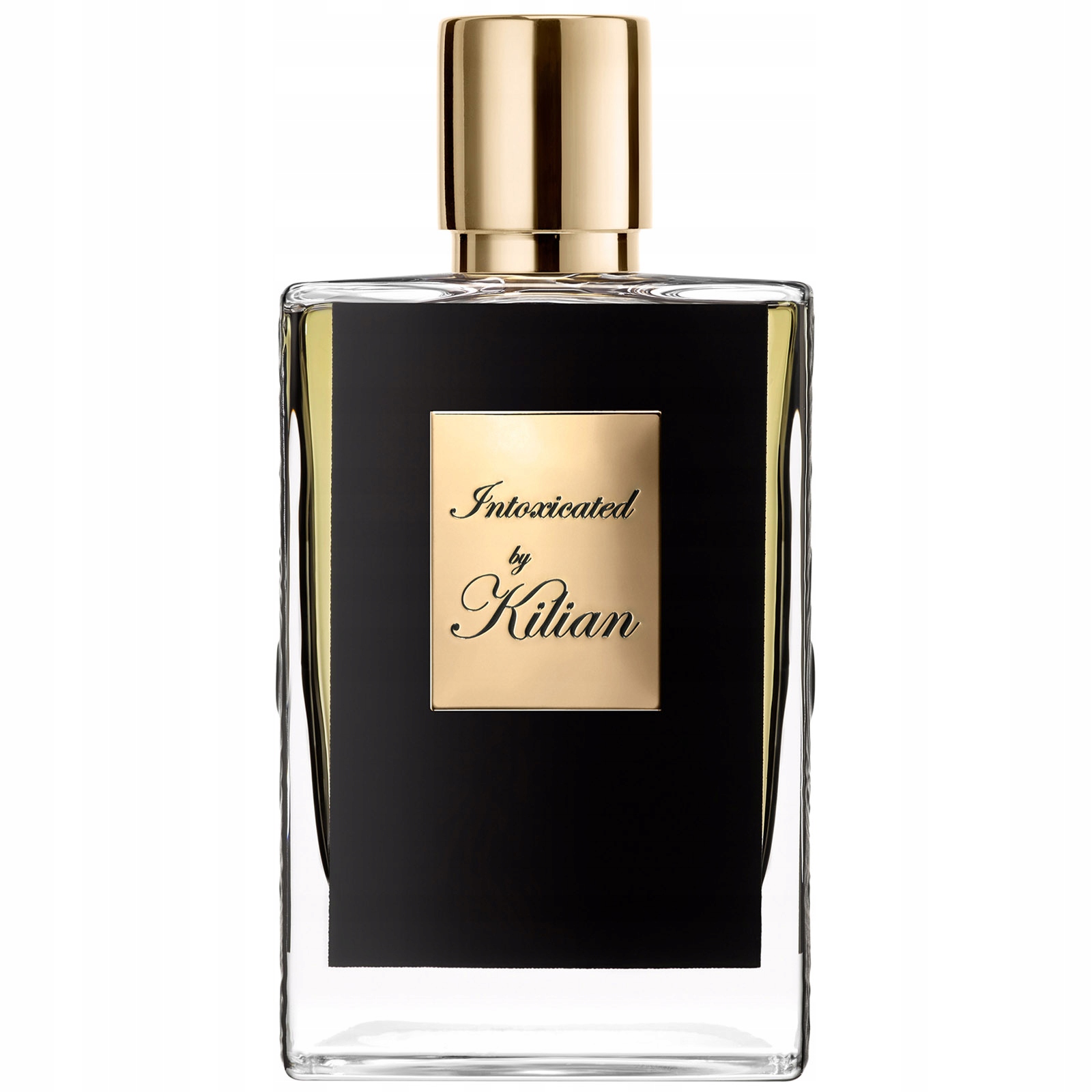 Kilian Intoxicated Edp U 50 ml