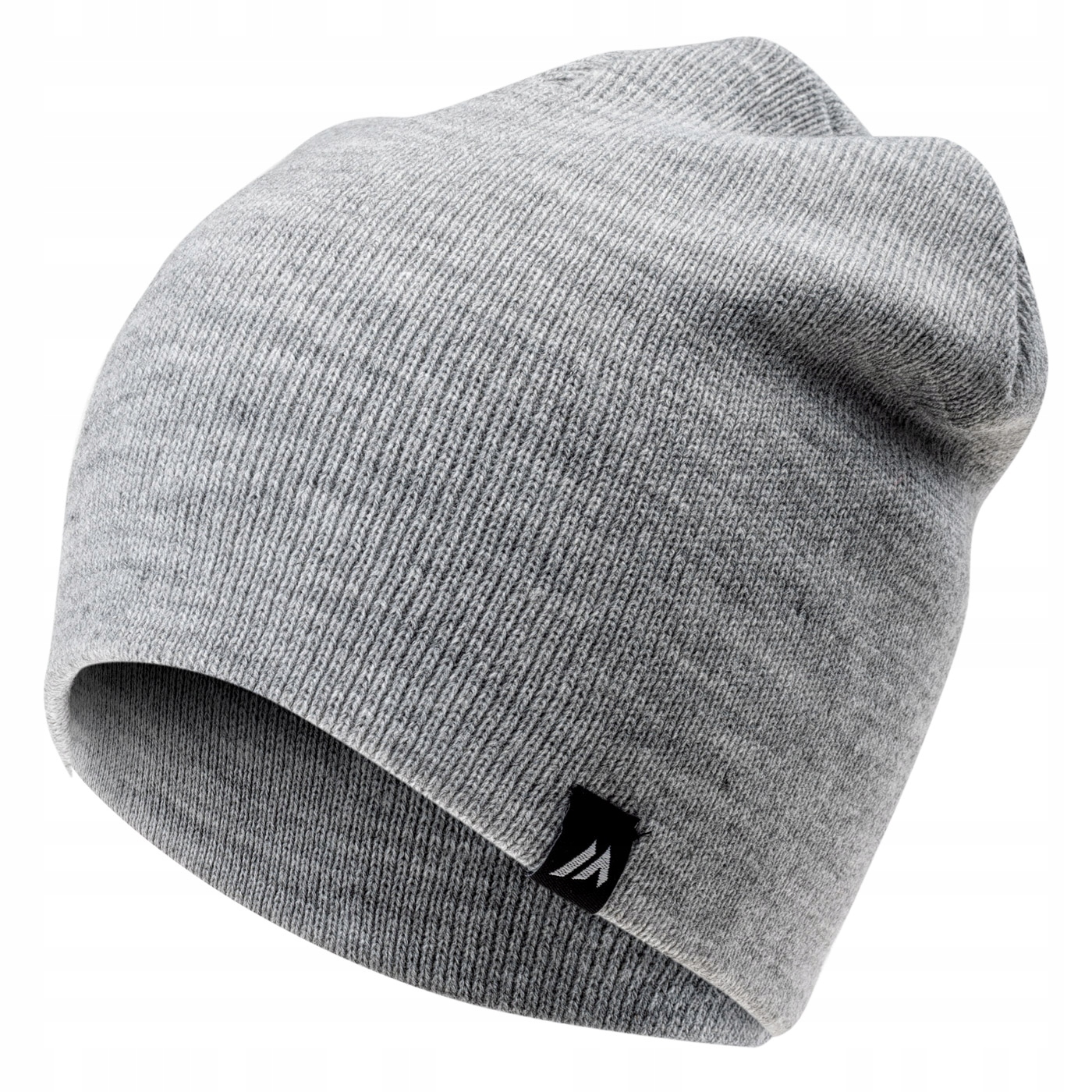 Dziecięca czapka MARTESSONI JR