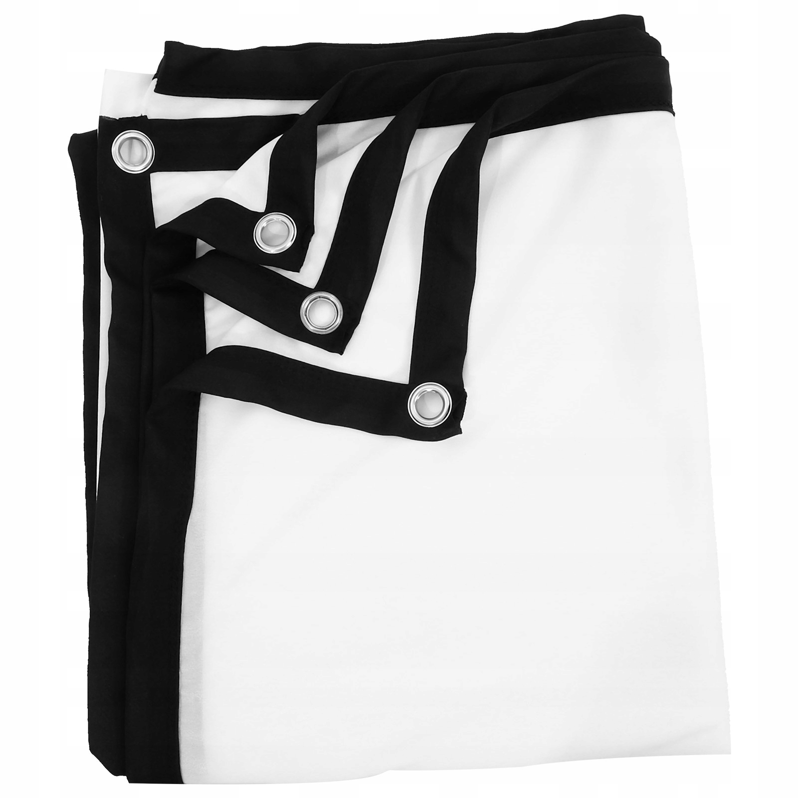 Outdoor Projector Projection Screen Portable Model 34470909