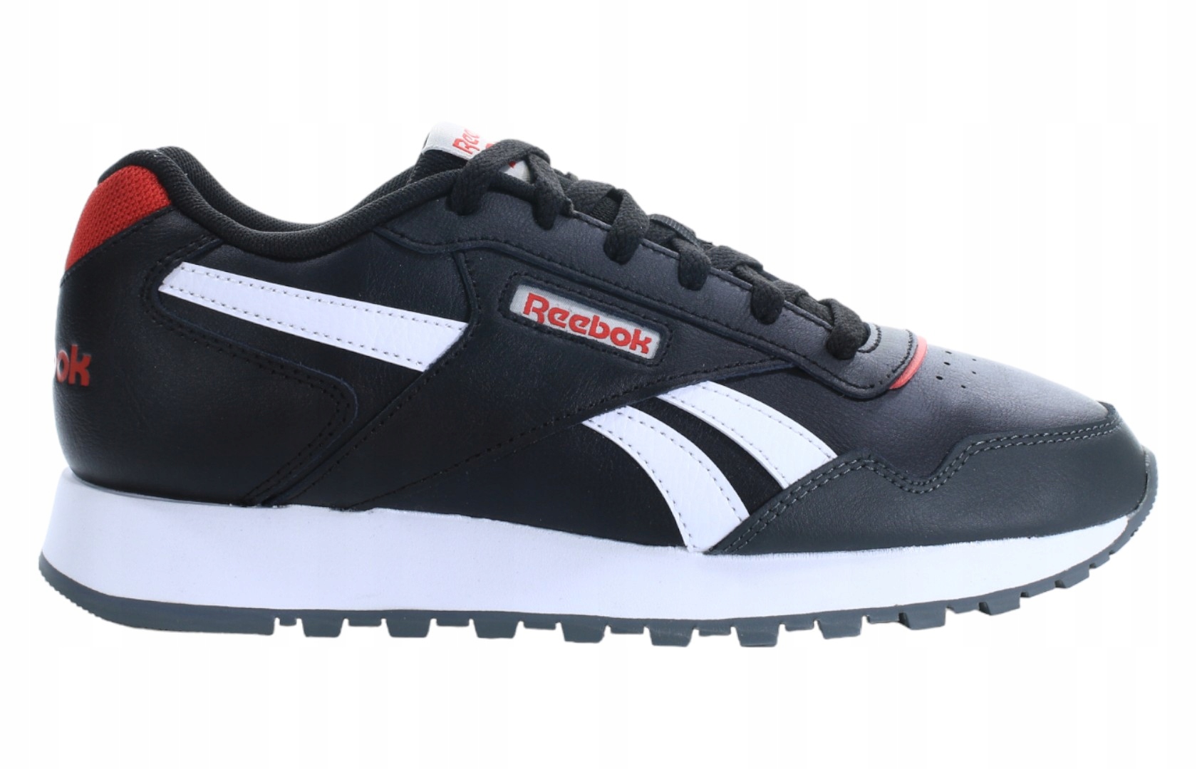 Pánské boty Reebok Glide 100201435