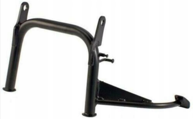 Центральна опора Kymco Agility 125cc OEM!