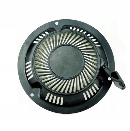 Rozrusznik szarpak STARTER KOSIARKI RIWALL RPM 5190 5390 5170 ORYGINAŁ