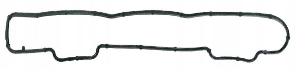 

Uszczelka Pokrywy Citroen Ford Peugeot 1.6HDI Tdci