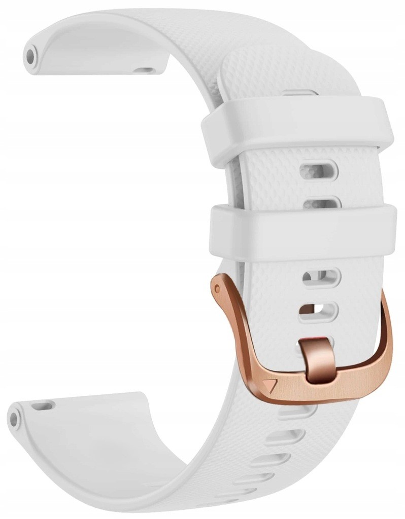 Ремешок для garmin venu sq 2plus живое движение