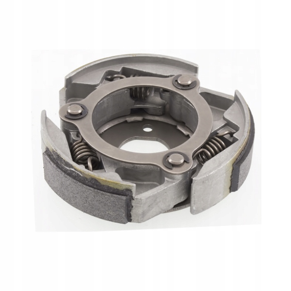 Spojka Rms Sym Citycom 300 08-12