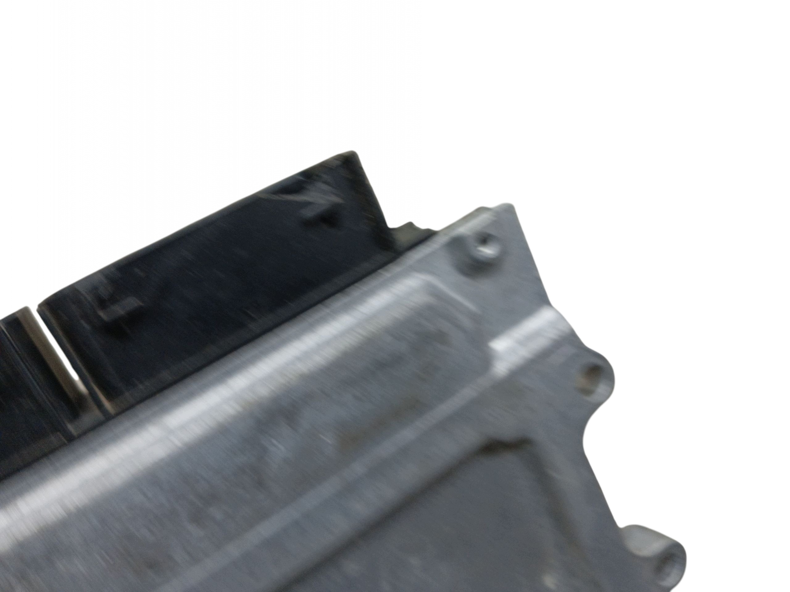 computer control unit of the engine VOLVO V90 (2016-2020) 2.0 T4 190KM 32242004