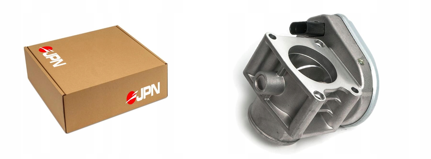 jpn корпус 75E9186-JPN + ассистент водители v4 столкновения в бардачок - регламент, руководство