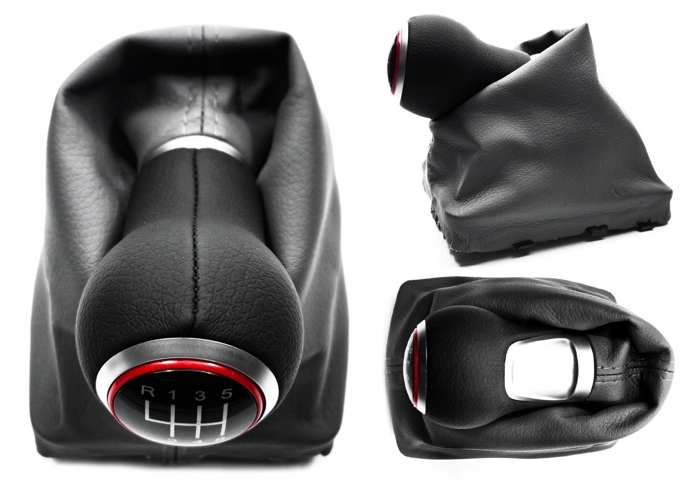 0800b5c54730af0e77cbcd581b40