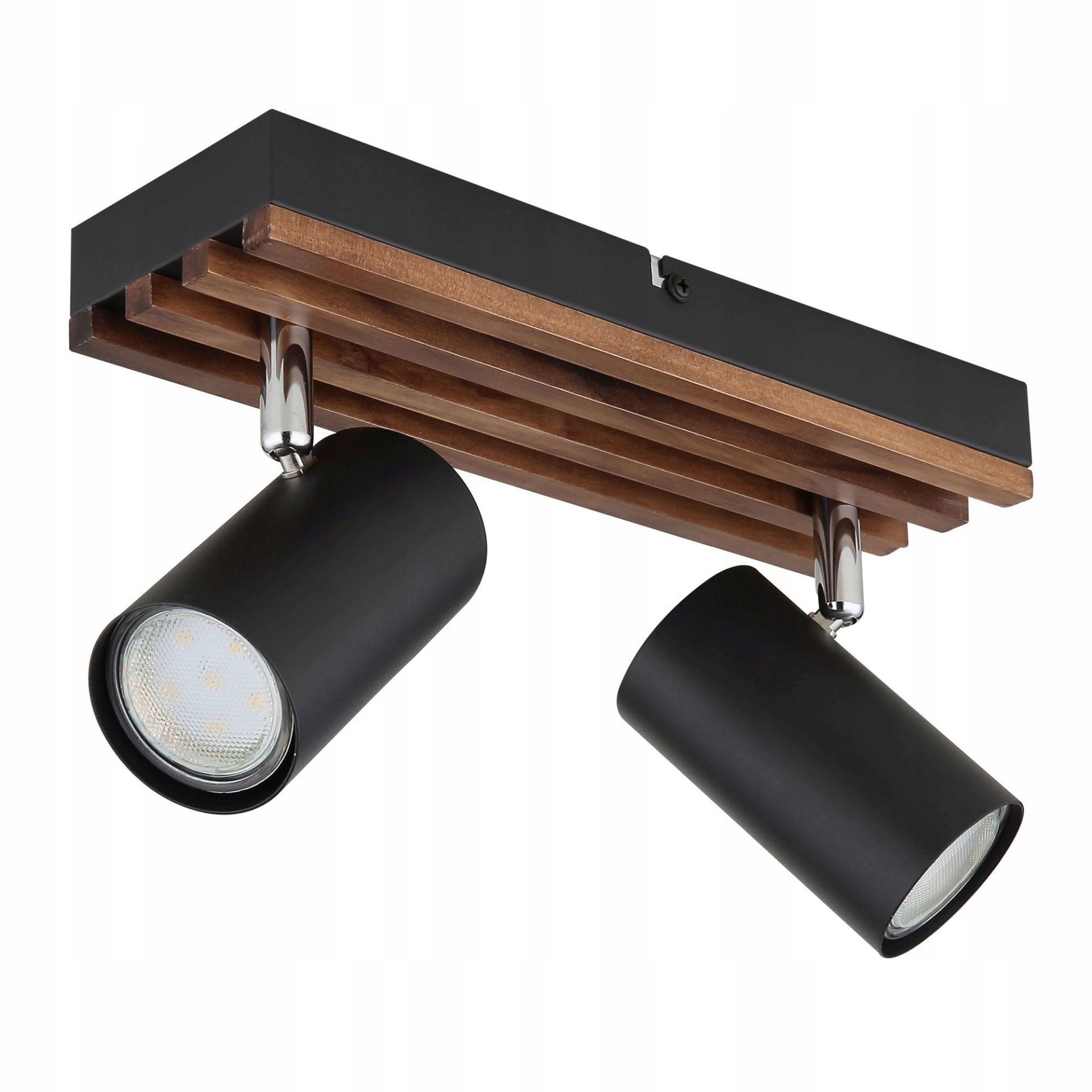 Lampa reflektorová spotová Kayden 57909-2 Globo